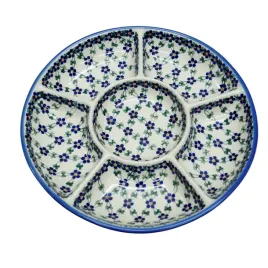 ceramiczna-polmisek-dzielony-ceramika-boleslawiec