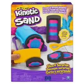 kinetic-sand-duzy-zestaw-kolorowe-przekroje-akc