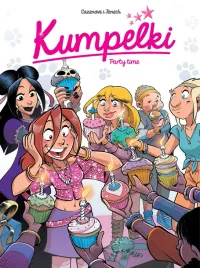 party-time-kumpelki-tom-10-christophe-cazenove-philippe-fenech