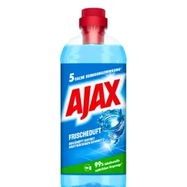 ajax-frischeduft-uniwersalny-srodek-czyszczacy-1-l