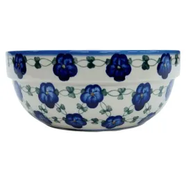 ceramiczna-miska-23-cm-ceramika-boleslawiec