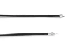 linka-predkosciomierza-tecnium-vicma-do-skutera-aprilia-scarabeo-50-100