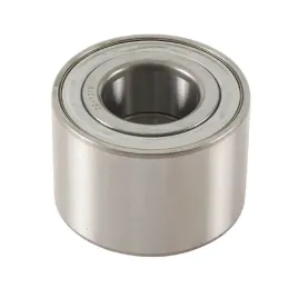 lozyska-kola-tylnego-cf-moto-500-800-all-balls-precyzyjne-dopasowanie