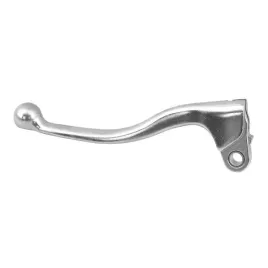 dzwignia-sprzegla-yamaha-yz-250-2009-2014-v-parts-standardowa-bez-reg