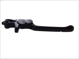v-parts-dzwignia-hamulca-bmw-f-g-r-cb-96-15-czarny-wysokiej-jakosci
