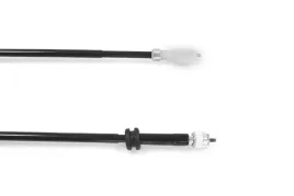 linka-predkosciomierza-tecnium-aprilia-rally-50ac-zastepcza-061sp