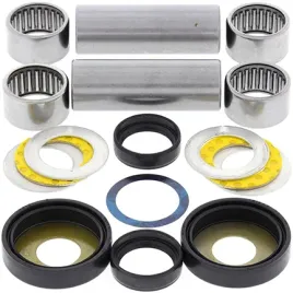zestaw-naprawczy-all-balls-yamaha-wahacza-yz-125-250-yz-wrf-400-98-trwaly