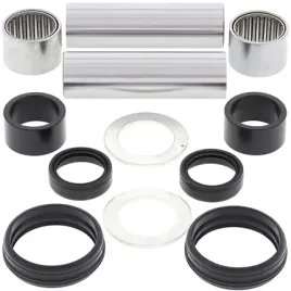 zestaw-naprawczy-do-wahacza-all-balls-yamaha-xt-600-90-03-wytrzymaly