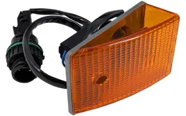 mercedes-actros-mp1-mp2-mp3-kierunkowskaz-lewy