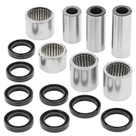 zestaw-naprawczy-lacznika-wahacza-all-balls-honda-crf-230l-08-09-trwaly