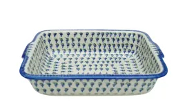 ceramiczna-forma-do-pieczenia-ceramika-boleslawiec
