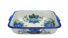 ceramiczna-forma-do-pieczenia-ceramika-boleslawiec