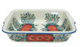 ceramiczna-forma-do-pieczenia-ceramika-boleslawiec