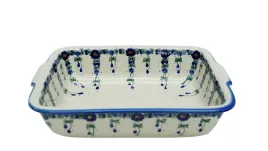ceramiczna-forma-do-pieczenia-ceramika-boleslawiec