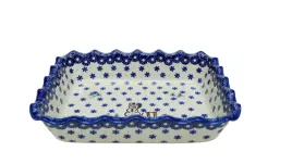ceramiczna-forma-do-pieczenia-ceramika-boleslawiec