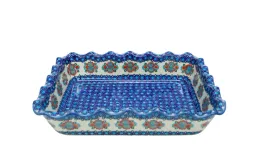 ceramiczna-forma-do-pieczenia-ceramika-boleslawiec
