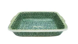 ceramiczna-forma-do-pieczenia-ceramika-boleslawiec