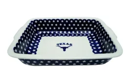 ceramiczna-forma-do-pieczenia-ceramika-boleslawiec