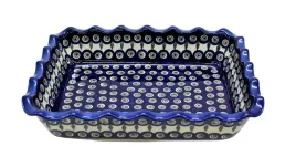 ceramiczna-forma-do-pieczenia-ceramika-boleslawiec
