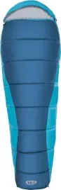 spiwor-turystyczny-cieply-mumia-nils-camp-nc2012-szaro-niebieski-80x190cm