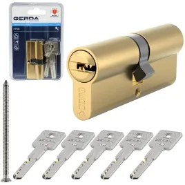 wkladka-30-35-mosiadz-do-drzwi-zamka-gerda-h-plus