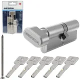 wkladka-z-galka-g50-35-nikiel-gerda-h-plus