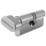 wkladka-z-galka-g50-35-nikiel-gerda-h-plus-stan-nowy