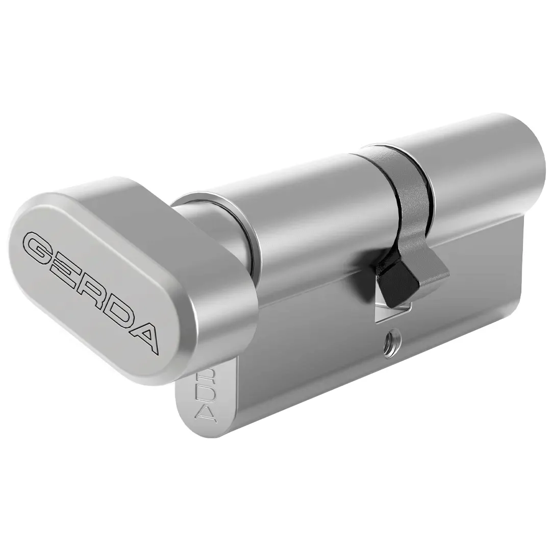 wkladka-z-galka-g50-35-nikiel-gerda-h-plus