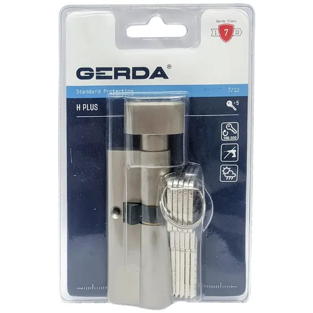wkladka-z-galka-g50-35-nikiel-gerda-h-plus-rodzaj-zamka-wkladka-do-zamka