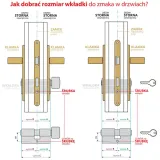 wkladka-z-galka-g50-35-nikiel-gerda-h-plus-kod-produktu-wkladka-gerda-h-plus-35-50g-nikiel