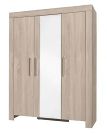 szafa-cezar-szerokosc-150-cm-sonoma-1