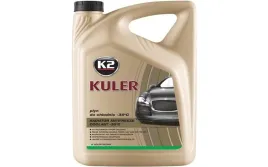 k2-kuler-hoat-plyn-do-chlodnic-35c-5l-zielony