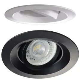 oczko-sufitowe-oprawa-wpuszczana-podtynkowa-regulowana-colie-czarny-mat