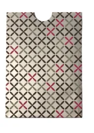 etui-antykradziezowe-na-karte-platnicza-5-szt-nr-2