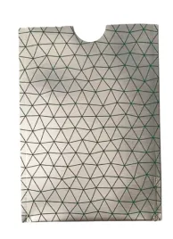 etui-antykradziezowe-na-karte-platnicza-5-szt-nr-4