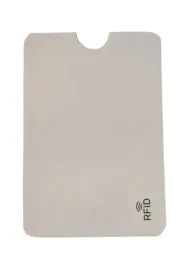 etui-antykradziezowe-na-karte-platnicza-10-szt-nr-7