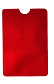 etui-antykradziezowe-na-karte-platnicza-3-szt-nr-9