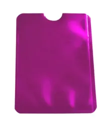 etui-antykradziezowe-na-karte-platnicza-10-szt-nr-15