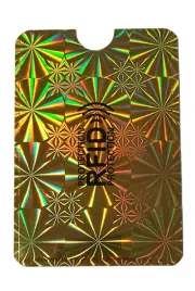 etui-antykradziezowe-na-karte-platnicza-10-szt-nr-21