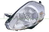 reflektor-prasco-ft3424804