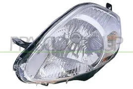 reflektor-prasco-ft3424804