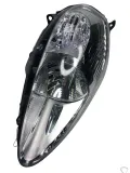 reflektor-prasco-ft3424804-stan-nowy