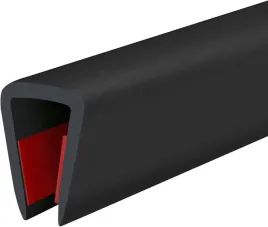 bordure-epdm-modelx-czarna-8mm-pasuje-na-krawedzie-7-do-9mm