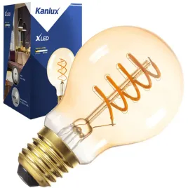 zarowka-led-xled-dekoracyjna-filament-trzonek-e27-a60-4w-sw-250lm-1800k