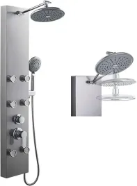 panel-natryskowy-rovogo-duschpaneel-304-stal-nierdzewna-6-dysz-masazu