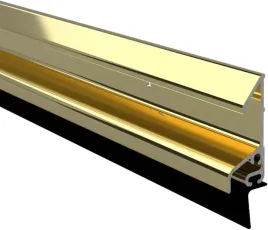 stormguard-07sr5640914g-aluminiowa-listwa-przeciwdeszczowa-914-mm