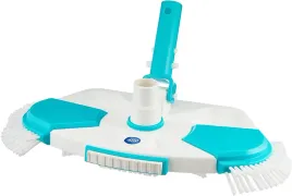 odkurzacz-szczotka-do-czyszzcenia-basenu-gre-w