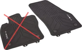 dywaniki-gumowe-3-el-volkswagen-oe-2ga06150082v