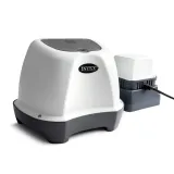 generator-chloru-do-basenu-4-gr-h-intex-26664