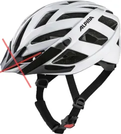 kask-rowerowy-alpina-a9703-r-52-57cm-opis-zdjecie